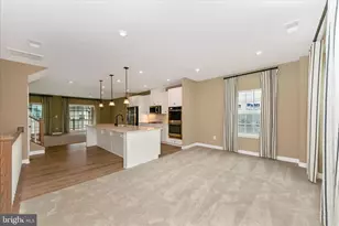 10722 Presidential Pkwy, Upper Marlboro, MD 20772 - Photo 13