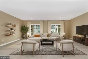 10722 Presidential Pkwy, Upper Marlboro, MD 20772 - Photo 9