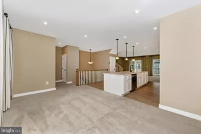 10722 Presidential Pkwy, Upper Marlboro, MD 20772 - Photo 15