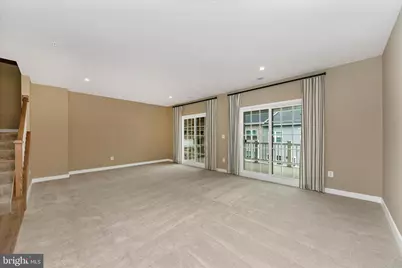 10722 Presidential Pkwy, Upper Marlboro, MD 20772 - Photo 23