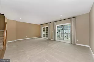 10722 Presidential Pkwy, Upper Marlboro, MD 20772 - Photo 23