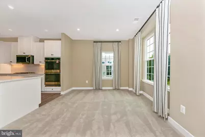 10722 Presidential Pkwy, Upper Marlboro, MD 20772 - Photo 13