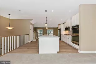 10722 Presidential Pkwy, Upper Marlboro, MD 20772 - Photo 15