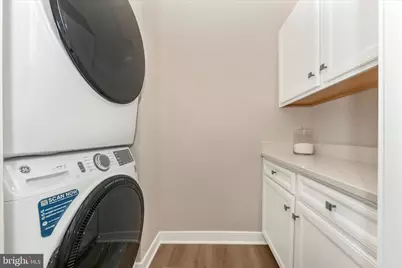 10722 Presidential Pkwy, Upper Marlboro, MD 20772 - Photo 45