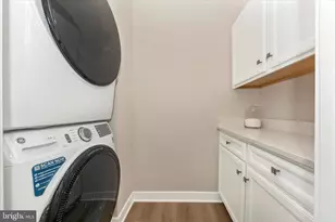 10722 Presidential Pkwy, Upper Marlboro, MD 20772 - Photo 45