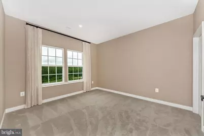 10722 Presidential Pkwy, Upper Marlboro, MD 20772 - Photo 39