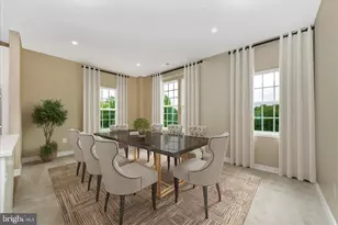 10722 Presidential Pkwy, Upper Marlboro, MD 20772 - Photo 5