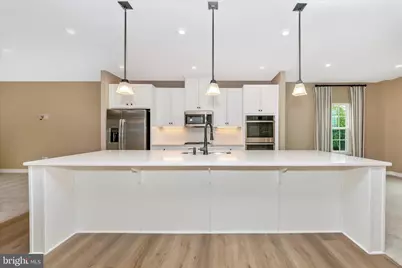 10722 Presidential Pkwy, Upper Marlboro, MD 20772 - Photo 21