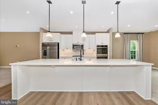 10722 Presidential Pkwy, Upper Marlboro, MD 20772 - Photo 21