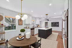 12201 Mt Pleasant Dr, Laurel, MD 20708 - Photo 5