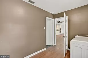 12201 Mt Pleasant Dr, Laurel, MD 20708 - Photo 27