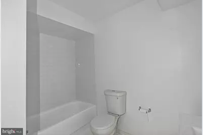 12201 Mount Pleasant Drive, Laurel, MD 20708 - Photo 11