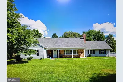 12201 Mount Pleasant Drive, Laurel, MD 20708 - Photo 3