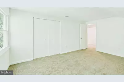 12201 Mount Pleasant Drive, Laurel, MD 20708 - Photo 19