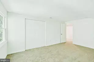 12201 Mt Pleasant Dr, Laurel, MD 20708 - Photo 19