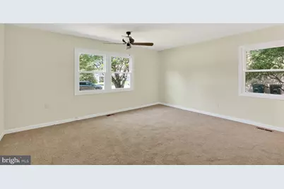 12201 Mount Pleasant Drive, Laurel, MD 20708 - Photo 13