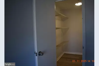 6926 Hanover Parkway #303, Greenbelt, MD 20770 - Photo 9