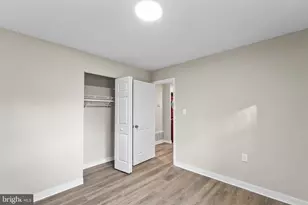 5418 Varnum St, Bladensburg, MD 20710 - Photo 17