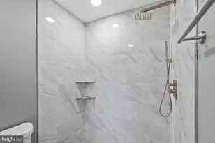 5418 Varnum St, Bladensburg, MD 20710 - Photo 19