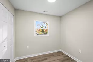 5418 Varnum St, Bladensburg, MD 20710 - Photo 13