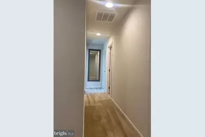 14300 Hardy Tavern Drive, Accokeek, MD 20607 - Photo 29