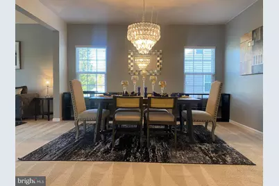 14300 Hardy Tavern Drive, Accokeek, MD 20607 - Photo 9