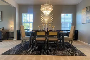 14300 Hardy Tavern Dr, Accokeek, MD 20607 - Photo 9