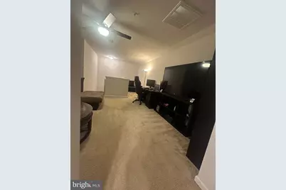 14300 Hardy Tavern Drive, Accokeek, MD 20607 - Photo 37