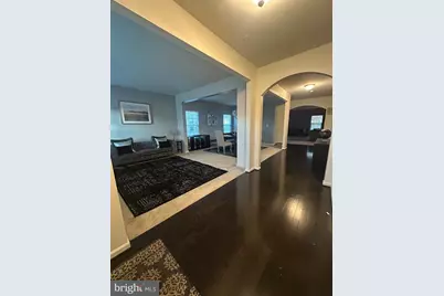 14300 Hardy Tavern Drive, Accokeek, MD 20607 - Photo 7