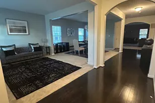 14300 Hardy Tavern Dr, Accokeek, MD 20607 - Photo 7