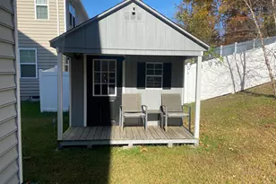 14300 Hardy Tavern Dr, Accokeek, MD 20607 - Photo 49