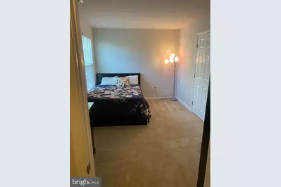 14300 Hardy Tavern Drive, Accokeek, MD 20607 - Photo 25