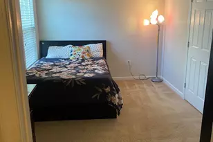 14300 Hardy Tavern Dr, Accokeek, MD 20607 - Photo 25