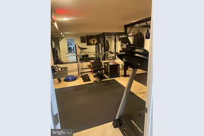 14300 Hardy Tavern Drive, Accokeek, MD 20607 - Photo 45