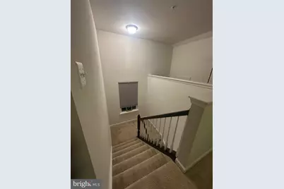 14300 Hardy Tavern Drive, Accokeek, MD 20607 - Photo 31