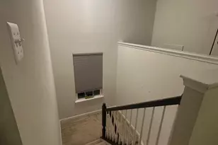 14300 Hardy Tavern Dr, Accokeek, MD 20607 - Photo 31