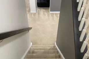 14300 Hardy Tavern Dr, Accokeek, MD 20607 - Photo 21