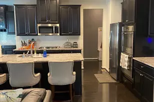 14300 Hardy Tavern Dr, Accokeek, MD 20607 - Photo 15