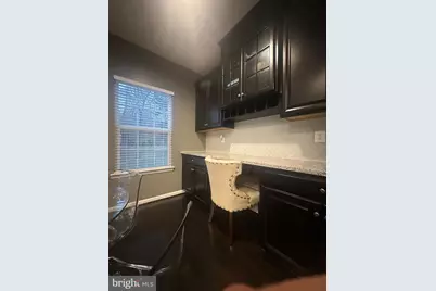 14300 Hardy Tavern Drive, Accokeek, MD 20607 - Photo 13