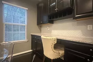 14300 Hardy Tavern Dr, Accokeek, MD 20607 - Photo 13