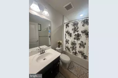 14300 Hardy Tavern Drive, Accokeek, MD 20607 - Photo 39