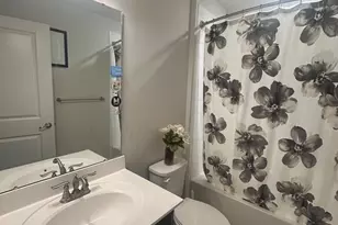 14300 Hardy Tavern Dr, Accokeek, MD 20607 - Photo 39