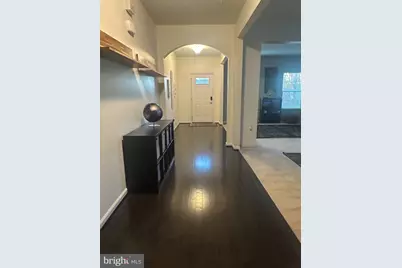 14300 Hardy Tavern Drive, Accokeek, MD 20607 - Photo 5