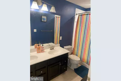 14300 Hardy Tavern Drive, Accokeek, MD 20607 - Photo 27