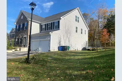 14300 Hardy Tavern Drive, Accokeek, MD 20607 - Photo 3