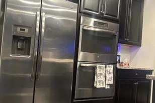 14300 Hardy Tavern Dr, Accokeek, MD 20607 - Photo 11