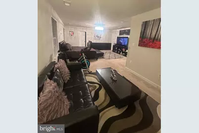 14300 Hardy Tavern Drive, Accokeek, MD 20607 - Photo 35