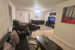 14300 Hardy Tavern Dr, Accokeek, MD 20607 - Photo 35