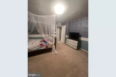 14300 Hardy Tavern Drive, Accokeek, MD 20607 - Photo 23