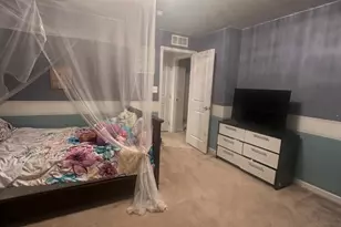 14300 Hardy Tavern Dr, Accokeek, MD 20607 - Photo 23